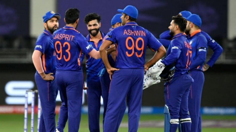 Asia Cup: इस धुरंधर के सलेक्शन पर उठ रहे सवाल, खराब फॉर्म के बावजूद क्यों मिली टीम इंडिया में जगह