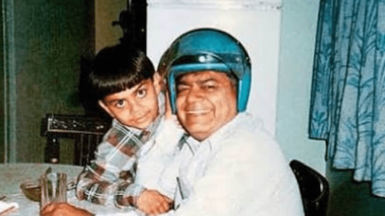 Independence Day: इस भारतीय खिलाड़ी के लिए बेहद खास है 15 अगस्त, खुद किया खुलासा