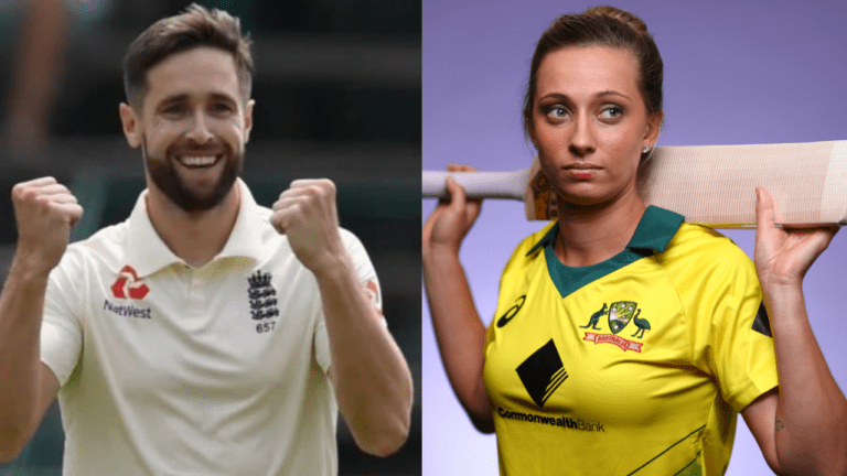 ICC Player of the Month: जानिए किसे मिला प्लेयर ऑफ द मंथ का अवार्ड, महिला खिलाड़ी ने रचा इतिहास