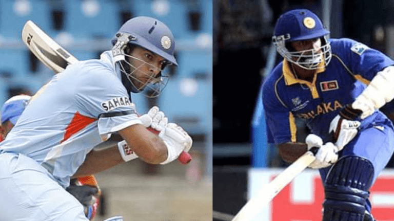 World Cup: जानिए विश्व कप में खेली गई 5 सबसे लंबी पारी के बारे में, भारत भी है शामिल