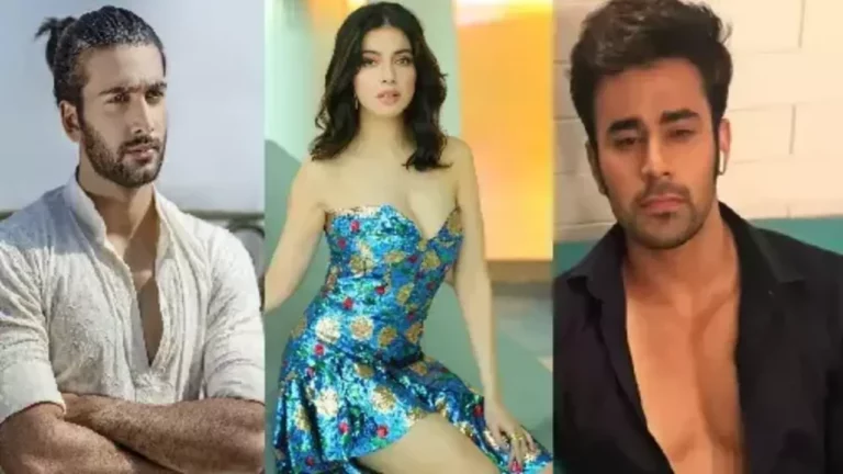 Yaariyan 2 Teaser: यारियां 2 में दिखेगा लव ट्रैंगल, शानदार टीजर हुआ रिलीज