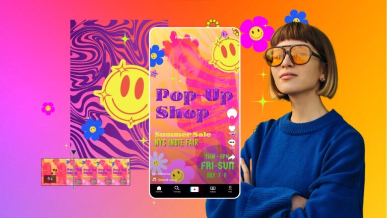 Adobe Firefly ने यूजर्स के लिए पेश किए AI-powered tools, वीडियो एडिटर्स की होगी बल्ले-बल्ले, पढ़ें डिटेल