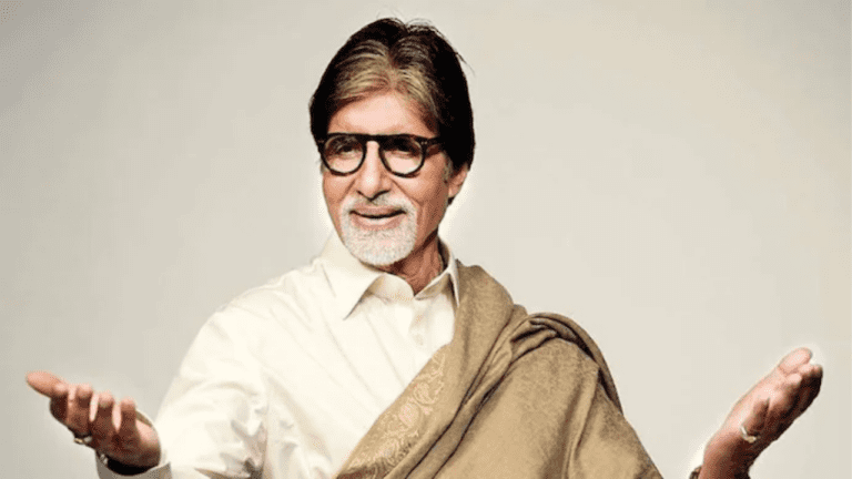 Amitabh Bachchan की कुल संपत्ति सुनकर सुख जायेगा गला,करोड़ों में है इनकम,जानें टोटल नेटवर्थ
