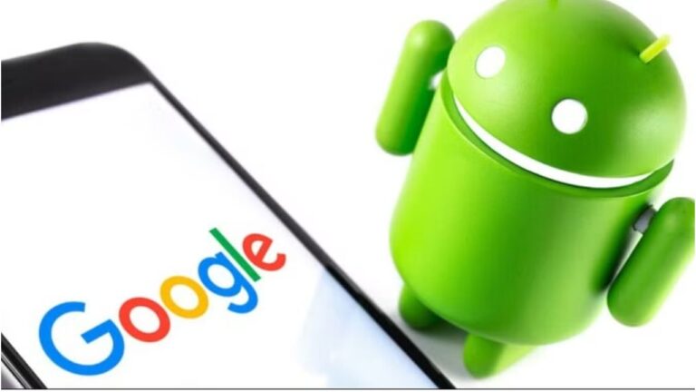Android यूजर्स की होगी बल्ले-बल्ले, Apple के इस कमाल के फीचर का ले सकेंगे फायदा, मजा हो जाएगा दोगुना