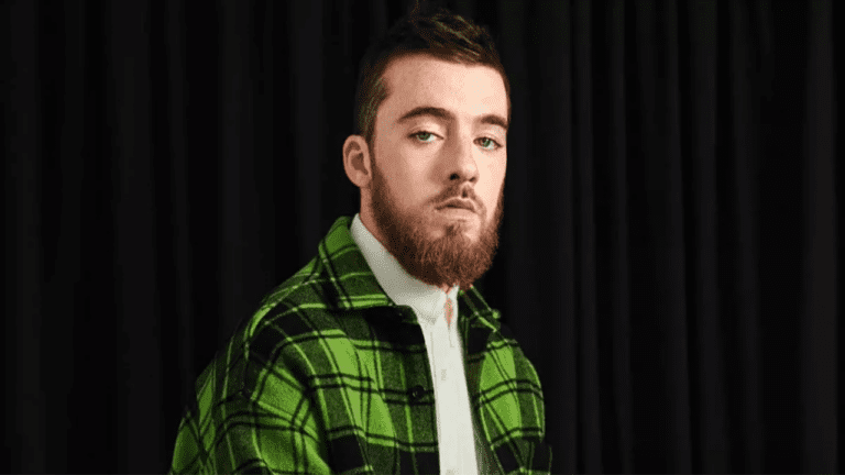 मशहूर HBO ड्रामा सीरीज यूफोरिया एक्टर Angus Cloud का 25 साल की उम्र में हुआ निधन, जानें मौत की असली वजह