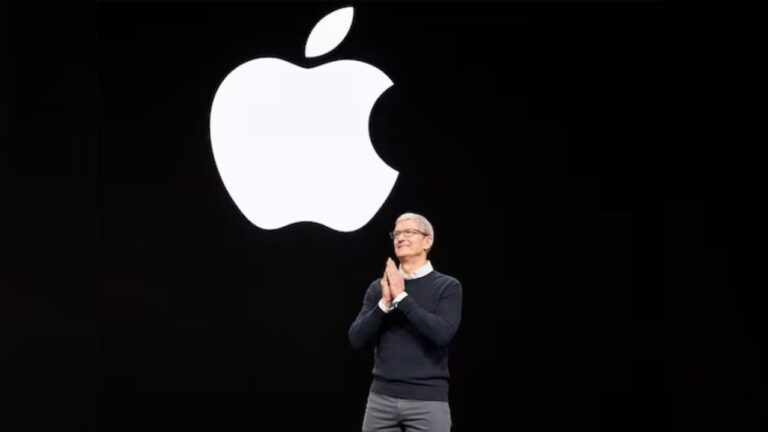Apple event 2023: इस महीने आ रही है एप्पल की आईफोन 15 सीरीज, लॉन्च होंगे ढेरों प्रोडक्ट्स, पढ़ें डिटेल