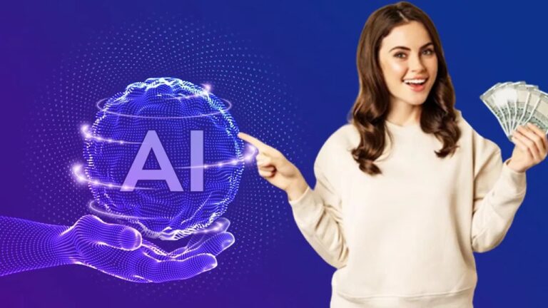 Artificial Intelligence: ये 5 चीजें सीख लीं तो सैलरी में होगी खूब बढ़ोत्तरी, AI नहीं खाएगा आपकी नौकरी