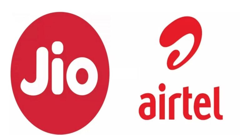 ये हैं अनलिमिटेड कॉलिंग और डेटा देने वाले Best prepaid plans, एक बार में होगी सालभर की छूट्टी