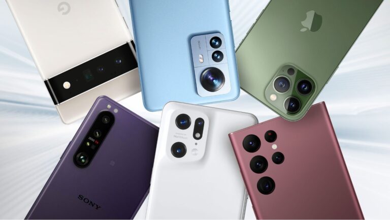 Phone यूजर्स के लिए सरकार का अलर्ट, कभी भी हो सकता है डेटा चोरी! बचने के लिए अपनाए ये सही तरीका