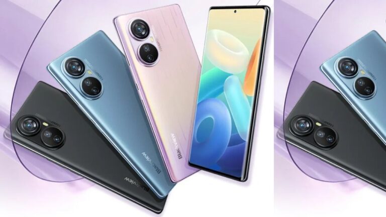 Blackview A200 Pro: मार्केट में तहलका मचाने आ रहा है ये जबरदस्त स्मार्टफोन, लॉन्च से पहले लीक हुईं खूबियां