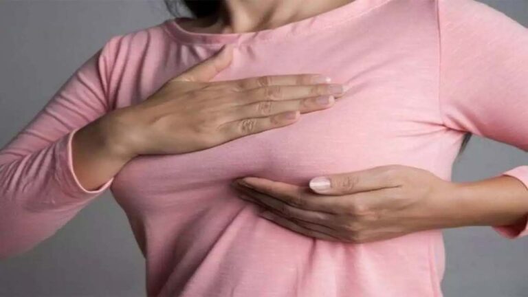 Breast Cancer: कभी नहीं होंगे ब्रेस्ट कैंसर के शिकार, बस फॉलो करें ये 7 टिप्स