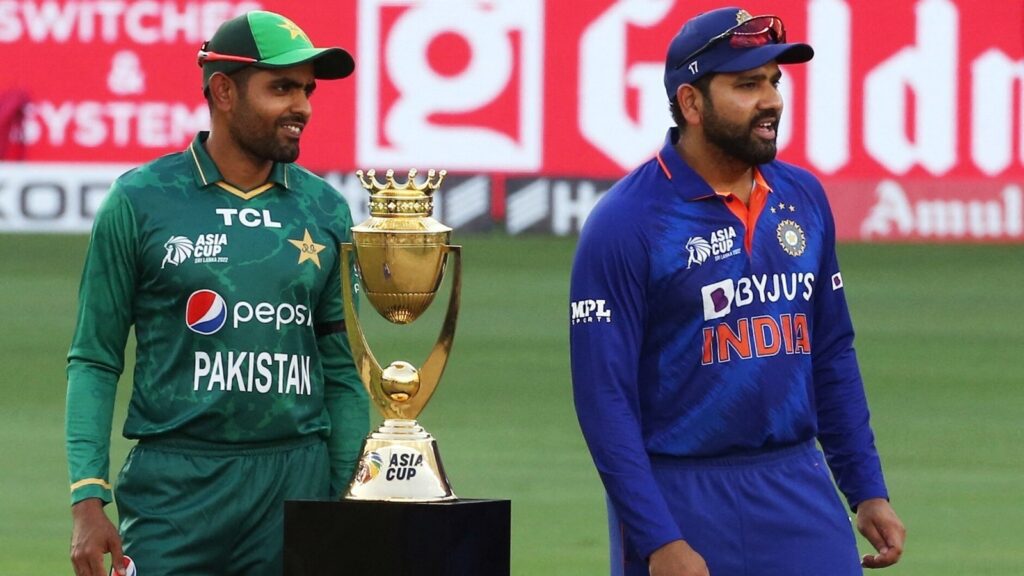 Asia Cup 