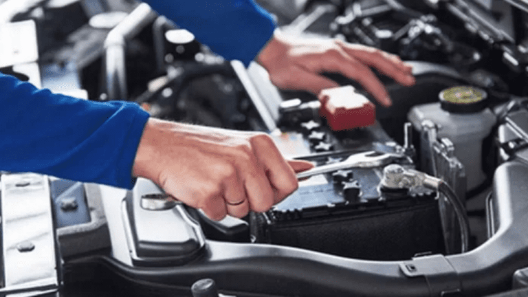 Car Engine Care Tips : कार के इंजन को रखना है फिट तो फॉलो करें ये आसन टिप्स, जेब पर पड़ेगा कम असर