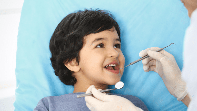 Dental Care : दातों को रखना है लंबे वक्त तक मजबूत तो इन बातों का रखें ख्याल, लंबे समय तक रहेंगे सुरक्षित