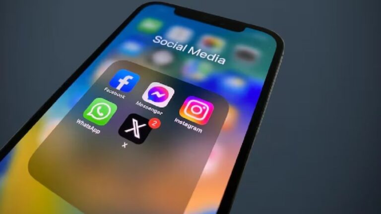 Elon Musk ने उठाया बड़ा कदम, एक महीने में बैन किए गए 23 लाख से अधिक ट्विटर अकाउंट, जानें क्या है पूरा मामला