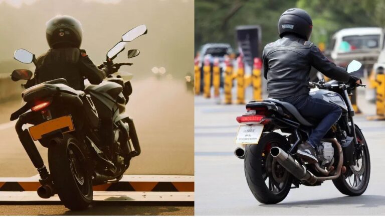 FASTag for bike: बाइक के लिए ऐसे मिलता फास्टैग, जल्दी जान लीजिये आसान सा प्रोसेस,होगी तगड़ी बचत