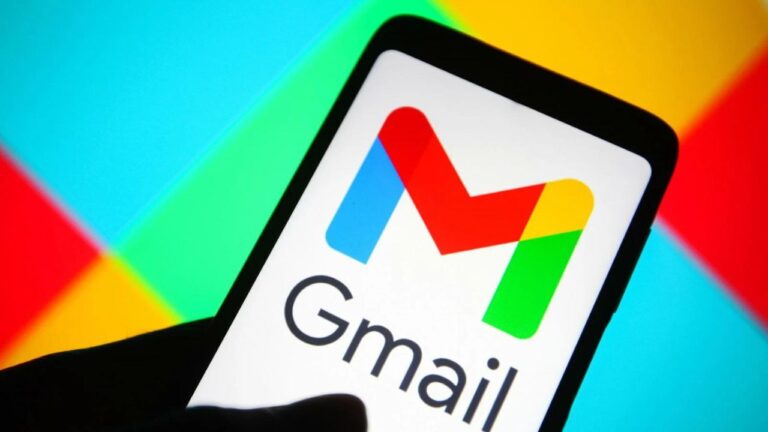 Gmail लाने वाला है मजेदार फीचर,अब इमोजी से दे सकेंगे मैसेज का रिप्लाई