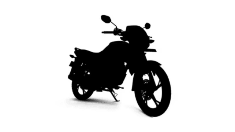 जल्द ही ग्राहकों को दीवाना बनाने आ रही Honda की ये नई बाइक, लुक इतना शानदार की देखते ही खरीदने दौड़ पड़ेंगे