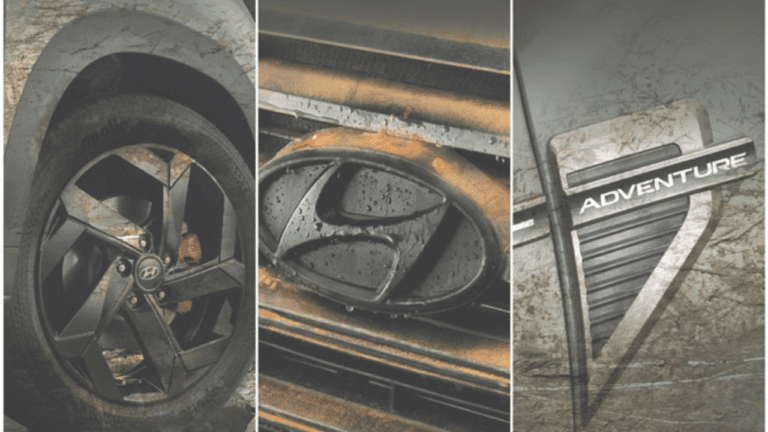 Hyundai Upcoming Cars : अपने धांसू अंदाज से बवाल मचाने आ रही हुंडई की ये कार, जानें खासियत