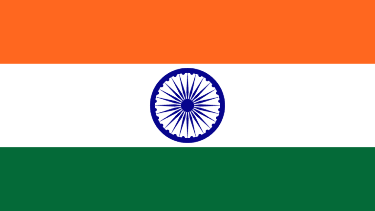 Independence Day : झंडा फहराने के बाद भूल कर भी न करें ये काम, राष्ट्रध्वज का होता है अपमान, जानें कैसे?