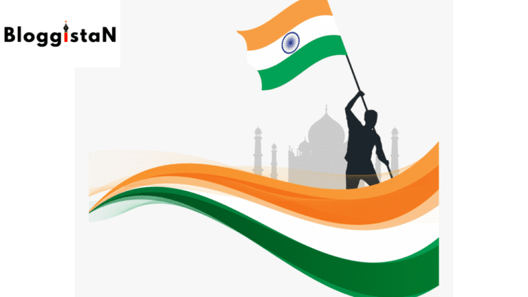 Independence Day Quotes : स्वतंत्रता दिवस पर अपनो को भेजें ये खास संदेश, दिल में भर जायेगा देशभक्ति का जज्बा