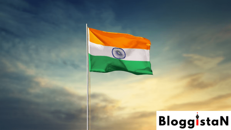 National Flag: ये है राष्ट्रीय ध्वज में लगे तीन रंगों का मतलब, जानेंगे तो गर्व से चौड़ा हो जाएगा सीना