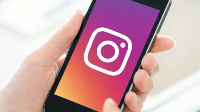 Instagram यूजर्स और क्रिएटर्स के लिए खुशखबरी, अब पोस्ट कर सकेंगे 10 मिनट लंबी वीडियो