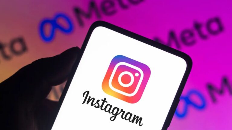 हर किसी को नहीं पता Instagram से लाखों की कमाई करने का ये आसन तरीका, जल्दी आजमाएं ये ट्रिक
