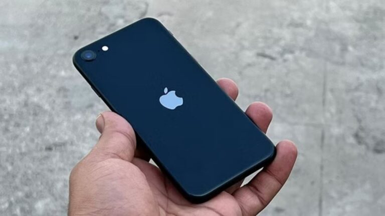 iPhone यूजर्स के लिए खुशखबरी, एप्पल दे रहा 5392 रुपए! जानें कैसे उठा सकते है फायदा