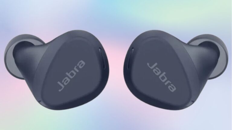 Jabra Elite 8 Active: आ रहे हैं सस्ते दाम ये धांसू ऑडियो क्वालिटी वाले ईयरबड्स, देखें फीचर्स और खूबियां