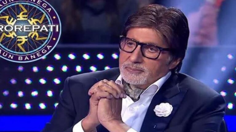 KBC 15: इस दिन होगा ज्ञानदार और धनदार पॉपुलर क्विज शो “कौन बनेगा करोड़पति 15” का आगाज,रिलीज हुआ प्रोमो