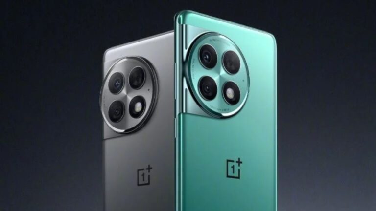 OnePlus Ace 2 Pro: बुलेट की स्पीड से काम करेगा ये तगड़ा स्मार्टफोन, 24 जीबी रैम के साथ मिलेगा 1TB स्टोरेज, पढ़ें डिटेल