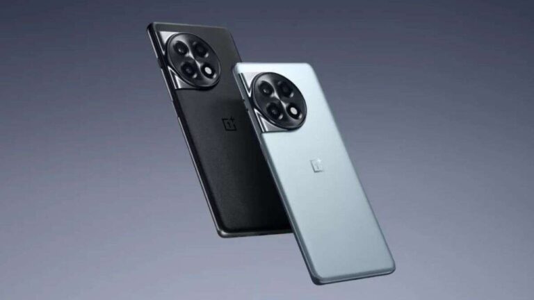 शुरू हुई OnePlus independence day sale, स्मार्टफोन्स पर हो रही है तगड़े ऑफर्स की बारिश