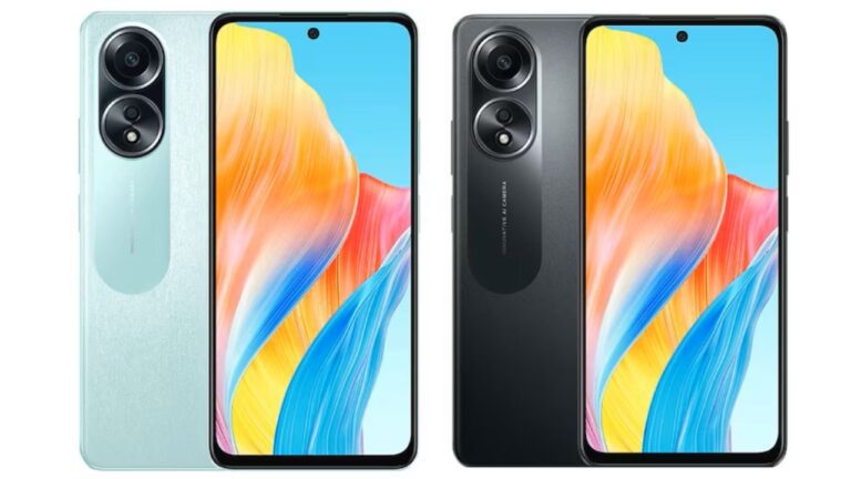 Oppo A38 और Oppo A18 सस्ती कीमत पर होंगे लॉन्च, फीचर्स भी मिलेंगे एकदम जबरदस्त, पढ़ें डिटेल