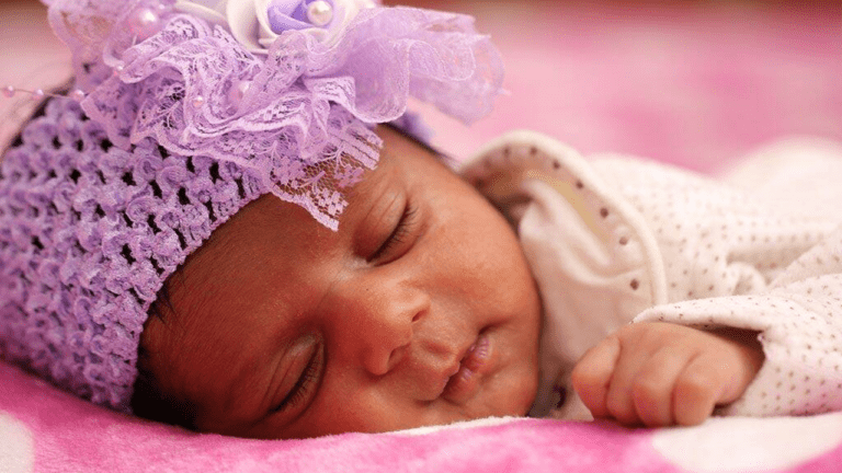 Punjabi Girls Name : लड़कियों के ये 20 नाम हैं बहुत यूनिक, सुनकर मन हो जायेगा हैप्पी, पढ़ें