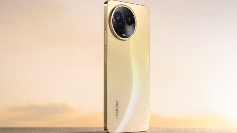 Realme 11 5G: सबके बोरिया-बिस्तर बांधने आ रहा है रियलमी का ये क्यूट फोन, सैमसंग की हो जाएगी हवा खराब