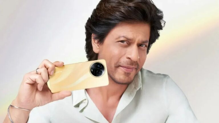 इस दिन तूफानी अंदाज में लॉन्च होगी Realme 11 Pro series, फीचर्स और डिजाइन देखते ही हो जाएंगे दीवाने