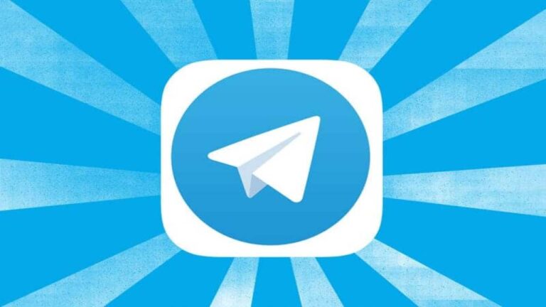 यूजर्स की मौज कर देगा Telegram का ये धांसू फीचर,जानें कैसे करें इसका इस्तेमाल