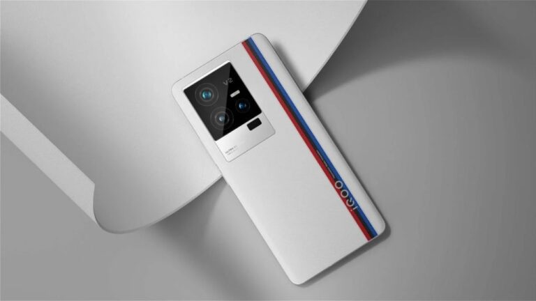 Upcoming Phones: लॉन्च से पहले ही इन दो धाकड़ फोन्स की डिटेल का हो गया खुलासा,जानें क्या है कीमत और खूबी