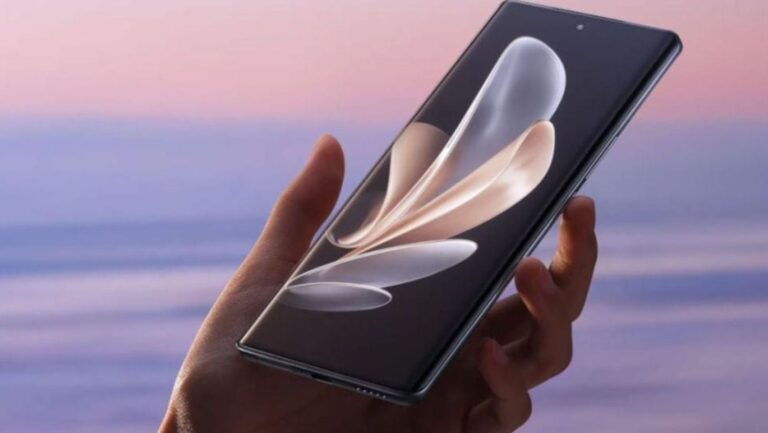 256 जीबी स्टोरेज और 50 मेगापिक्सल के कैमरे के साथ लॉन्च किया गया Vivo V29 5G, मात्र इतनी रखी गई है कीमत