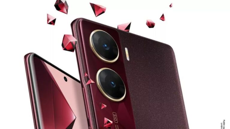 Vivo V29e: विवो ला रही है कम कीमत में दमदार फीचर्स से लैस स्मार्टफोन, खूबसूरती देख जान छिड़केंगी लड़कियां, पढ़ें डिटेल