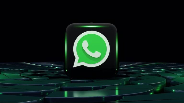 WhatsApp में अब ऐसे HD क्वालिटी में भेज सकेंगे वीडियो और फोटो,जानें पूरा प्रोसेस