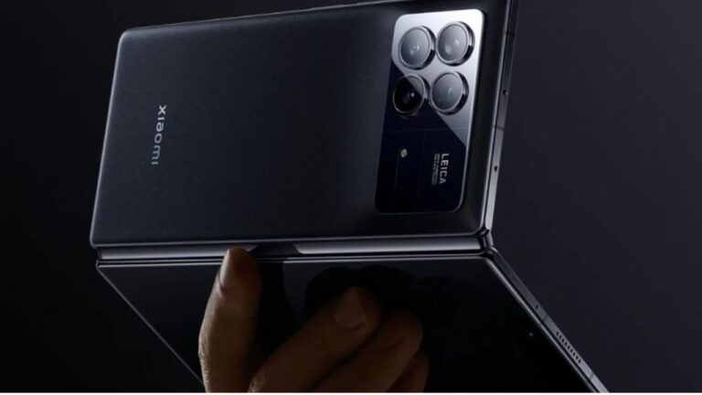 Upcoming Smartphones: धूआं उठाने आ रहे हैं ये धाकड़ फोन, फीचर्स में हो जाएगी सबकी हवा टाइट, पढ़ें डिटेल