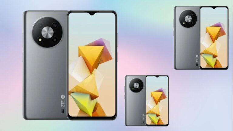 5000 MAh की बड़ी बैटरी के साथ लॉन्च हुआ ZTE Blade A73 5G स्मार्टफोन, फीचर्स हैं जोरदार, पढ़ें डिटेल