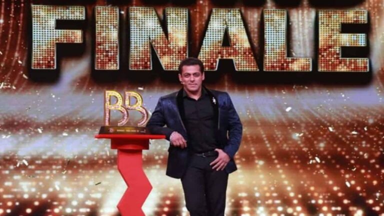 Bigg Boss Grand Finale: नजदीक आ रहा है बिग बॉस का ग्रैंड फिनाले, कौन बनेगा विनर