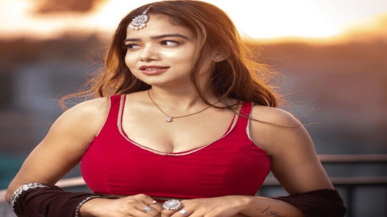 Bigg Boss OTT 2: बिहार की मनीषा पर भारी पड़ सकता है उनका घमंड,हो सकती हैं टॉप 3 की लिस्ट से बाहर!