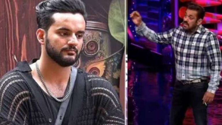 Bigg Boss OTT 2: बिग बॉस के घर से बाहर हुए ये घरवाले, अभिषेक मल्हान ने कही बड़ी बात
