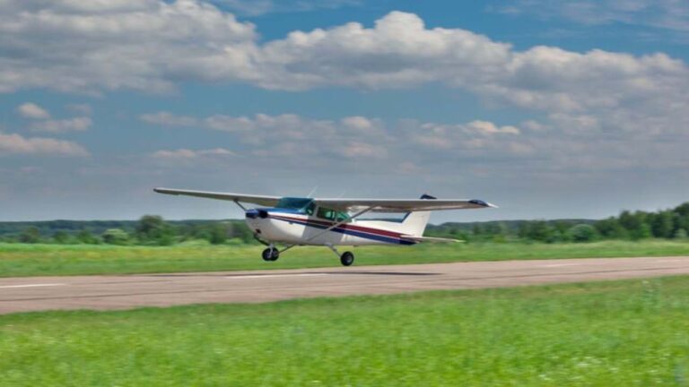 प्लेन के pilot और को-पायलट को किस वजह से दिया जाता है अलग-अलग खाना ! जानें रोचक कारण