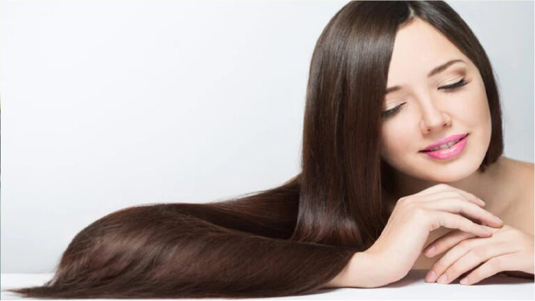 Hair Care Tips: आपकी खूबसूरत लंबे घने बाल हो गए हैं बेजान, तो ट्राई करें ये हेयर केयर टिप्स