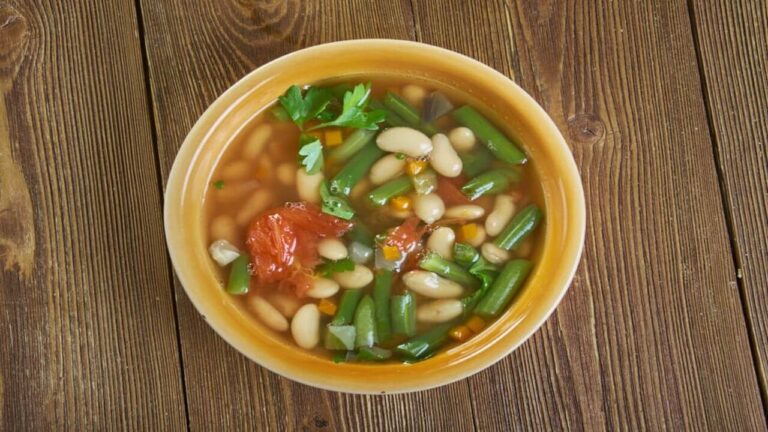 Most Famous Dishes In Manipur: क्या आपने खाई मणिपुर की ये फेमस डिशेस, स्वाद में है बेहद लजीज